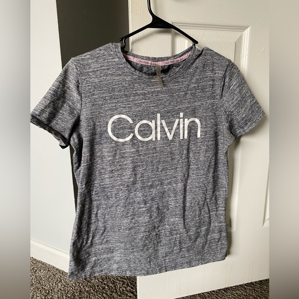 Calvin Klein Shirt